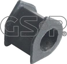 GSP 511994 - Dəstək kol, stabilizator furqanavto.az
