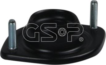GSP 511932 - Üst Strut Montajı furqanavto.az