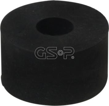 GSP 511977 - Spacer Bush, amortizator furqanavto.az