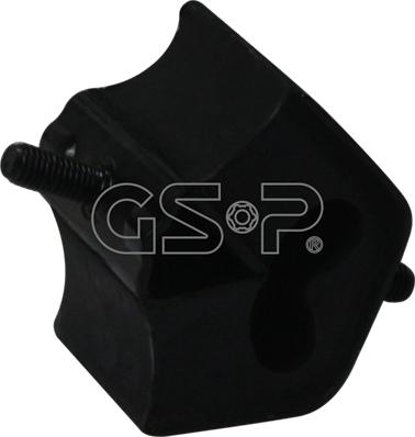 GSP 511495 - Tutacaq, mühərrik montajı furqanavto.az