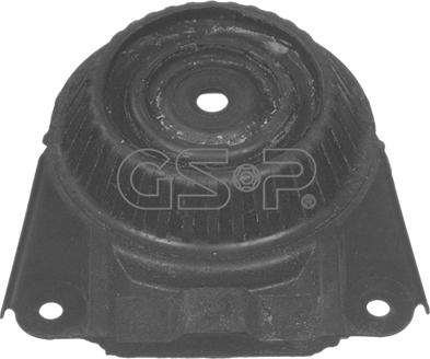 GSP 511412 - Üst Strut Montajı furqanavto.az