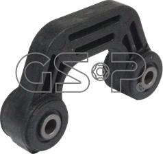 GSP 511482 - Çubuq / Strut, stabilizator furqanavto.az