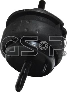 GSP 511438 - Tutacaq, mühərrik montajı furqanavto.az