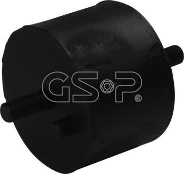 GSP 511594 - Tutacaq, mühərrik montajı furqanavto.az