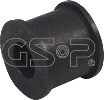 GSP 511550 - Montaj, stabilizator birləşmə çubuğu furqanavto.az