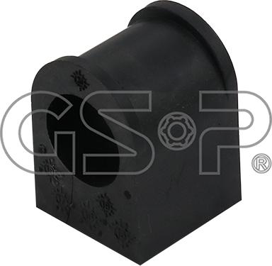 GSP 511551 - Dəstək kol, stabilizator www.furqanavto.az