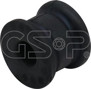 GSP 511553 - Dəstək kol, stabilizator furqanavto.az