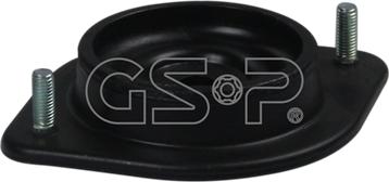 GSP 511690 - Üst Strut Montajı furqanavto.az