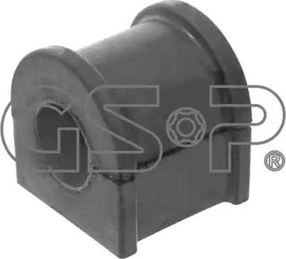 GSP 511655 - Dəstək kol, stabilizator furqanavto.az