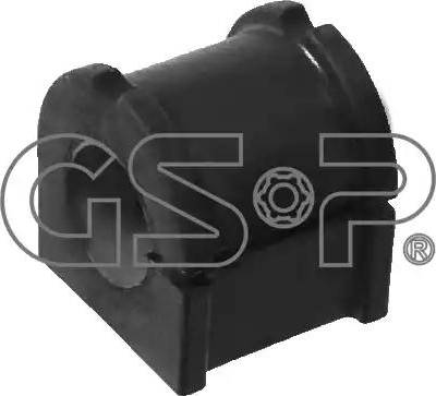 GSP 511657 - Dəstək kol, stabilizator furqanavto.az