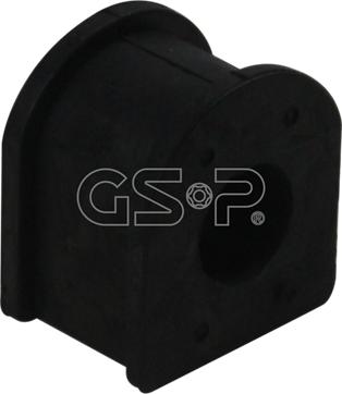 GSP 511664 - Dəstək kol, stabilizator furqanavto.az