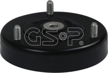 GSP 511603 - Üst Strut Montajı furqanavto.az