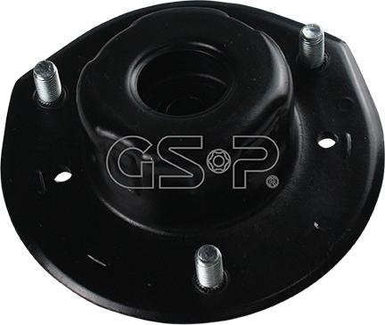 GSP 511096 - Üst Strut Montajı furqanavto.az