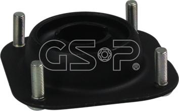 GSP 511162 - Üst Strut Montajı furqanavto.az