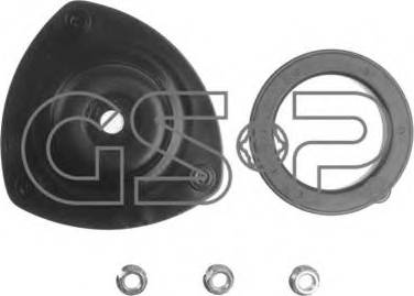 GSP 511126S - Üst Strut Montajı furqanavto.az