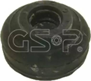 GSP 511121 - Spacer Bush, amortizator furqanavto.az