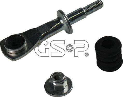 GSP 511383 - Çubuq / Strut, stabilizator furqanavto.az