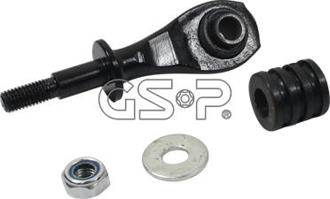 GSP 511382 - Çubuq / Strut, stabilizator furqanavto.az