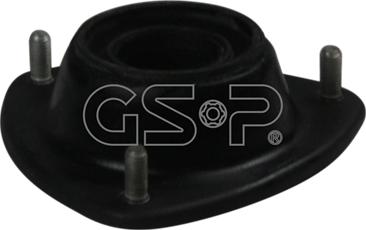 GSP 511290 - Üst Strut Montajı furqanavto.az