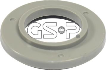GSP 511249 - Yollanan podşipnik, asma dayaq dayağının montajı furqanavto.az