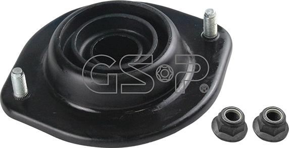 GSP 511281S - Üst Strut Montajı furqanavto.az