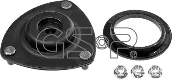 GSP 511758S - Üst Strut Montajı furqanavto.az