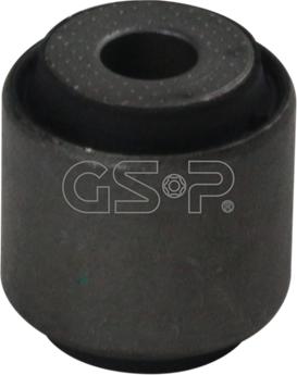 GSP 511724 - Bush, shock absorber furqanavto.az