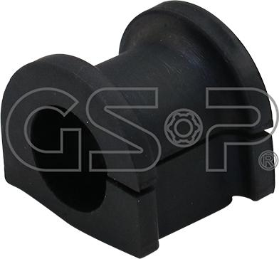 GSP 511720 - Dəstək kol, stabilizator furqanavto.az