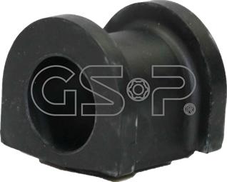 GSP 511720 - Dəstək kol, stabilizator furqanavto.az