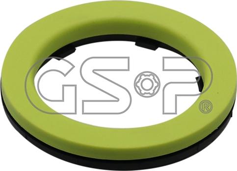 GSP 518982 - Yollanan podşipnik, asma dayaq dayağının montajı furqanavto.az