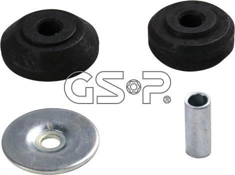 GSP 518484S - Üst Strut Montajı furqanavto.az