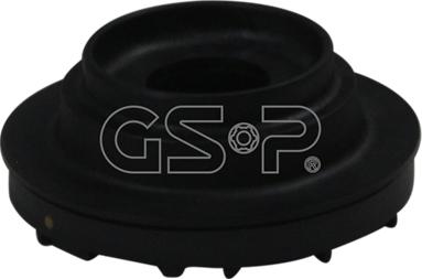 GSP 518054 - Yollanan podşipnik, asma dayaq dayağının montajı furqanavto.az