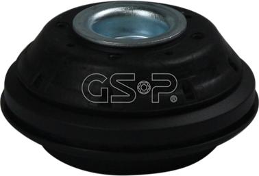 GSP 518069S - Üst Strut Montajı furqanavto.az