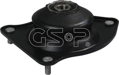 GSP 518075 - Üst Strut Montajı furqanavto.az