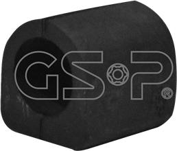 GSP 518072 - Dəstək kol, stabilizator furqanavto.az