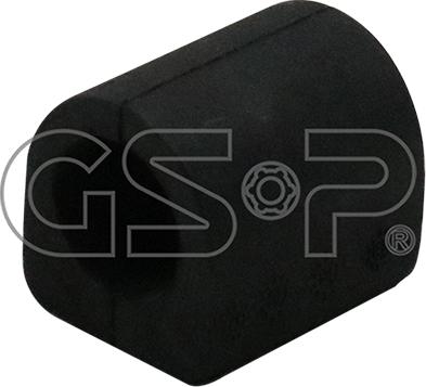 GSP 518072 - Dəstək kol, stabilizator furqanavto.az