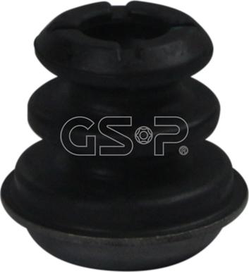 GSP 518106 - Rezin tampon, asma furqanavto.az