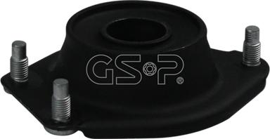 GSP 518125 - Üst Strut Montajı furqanavto.az