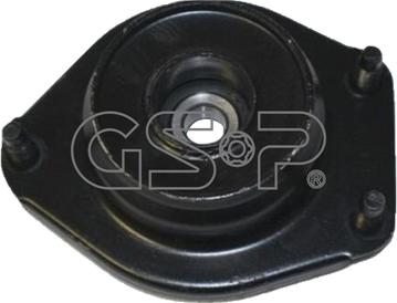 GSP 518176 - Üst Strut Montajı furqanavto.az