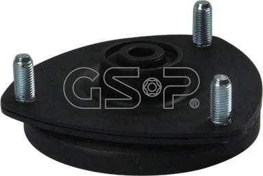 GSP 518354 - Üst Strut Montajı furqanavto.az