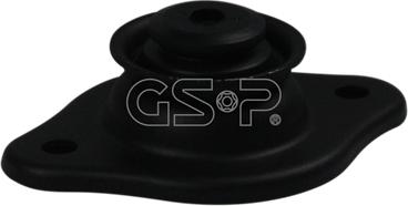 GSP 518361S - Üst Strut Montajı furqanavto.az