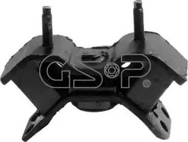 GSP 518294 - Tutacaq, mühərrik montajı furqanavto.az