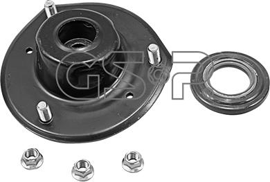 GSP 518211S - Üst Strut Montajı furqanavto.az