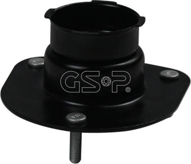 GSP 518225 - Üst Strut Montajı furqanavto.az