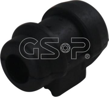 GSP 513956 - Dəstək kol, stabilizator furqanavto.az