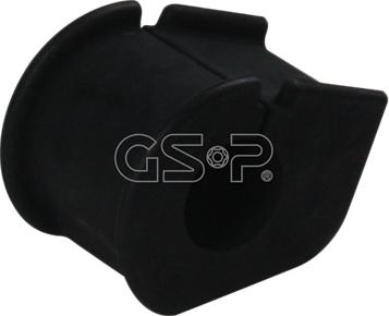 GSP 513939 - Dəstək kol, stabilizator furqanavto.az