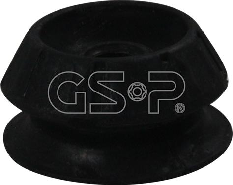 GSP 513641 - Üst Strut Montajı furqanavto.az