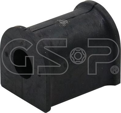 GSP 513682 - Dəstək kol, stabilizator furqanavto.az