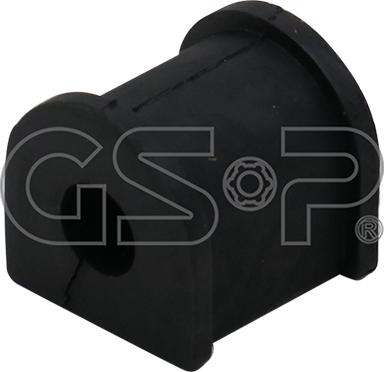 GSP 513091 - Dəstək kol, stabilizator furqanavto.az