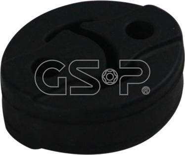 GSP 513050 - Saxlama braketi, səsboğucu furqanavto.az
